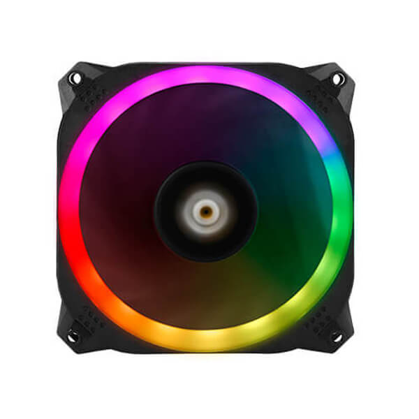 Antec Prizm 120 ARGB (Single Pack)